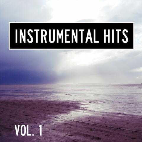 Instrumental Hits, Vol. 1