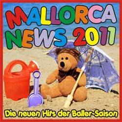 Saufen ist scheisse (...doch wir machen's trotzdem)