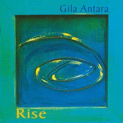 Rise