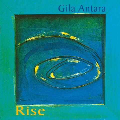 Rise