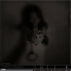 One Day Of The World