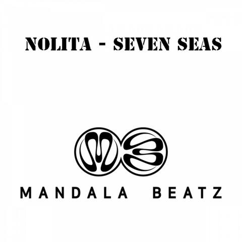 Seven Seas