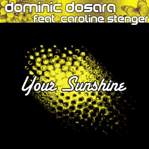 Your Sunshine