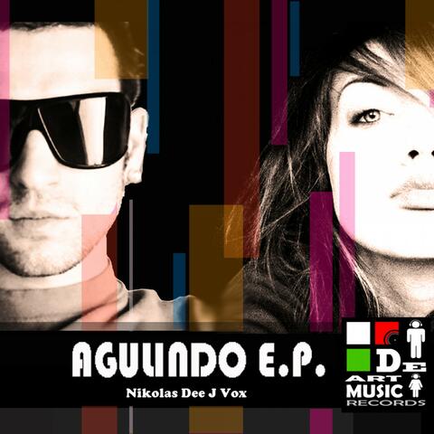 Agulindo EP