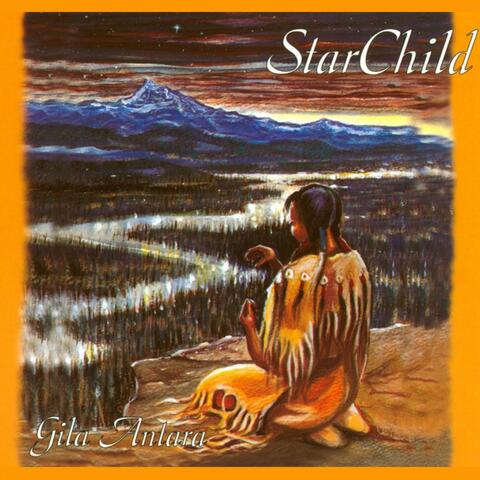 Starchild