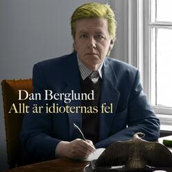 Mannen som var så förbannad