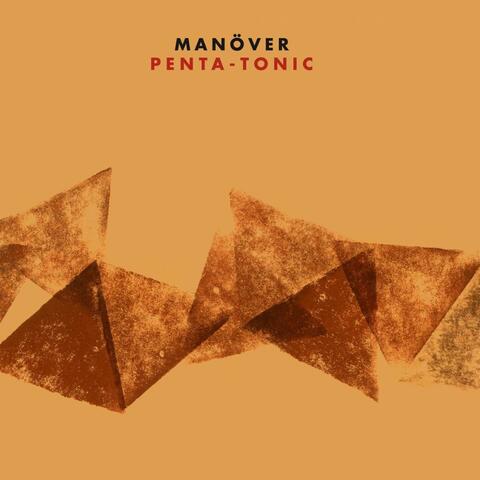 Manöver