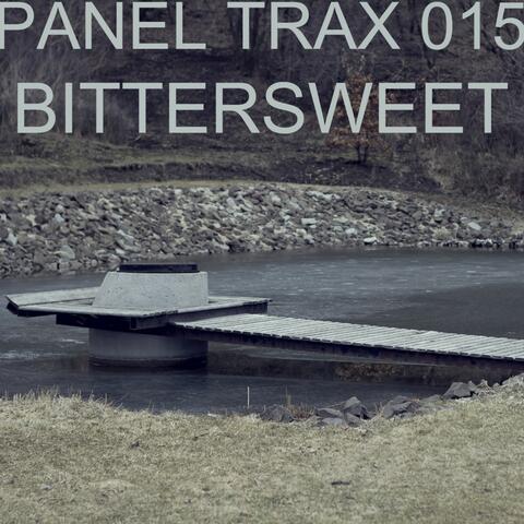 Panel Trax 015 (Bittersweet)