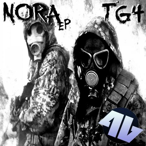 Nora Ep