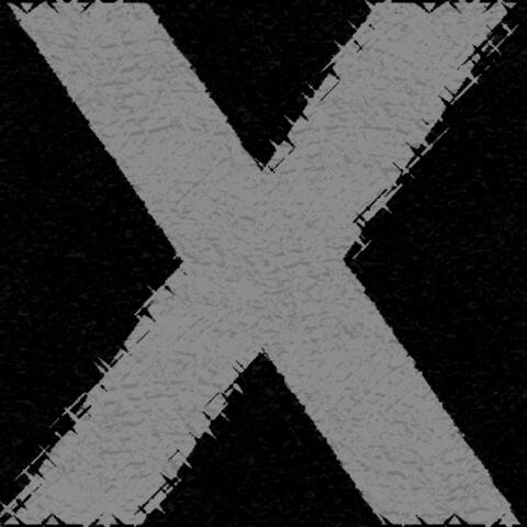 Stand Clear Ep
