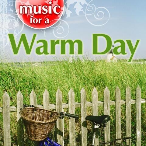 Weather Delight