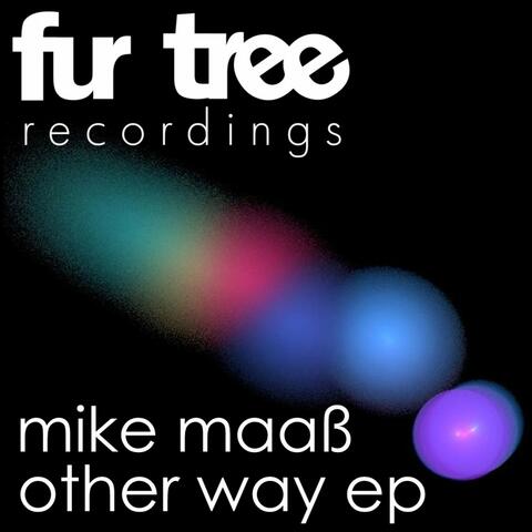 Other Way EP