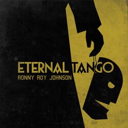 Ronny Roy Johnson