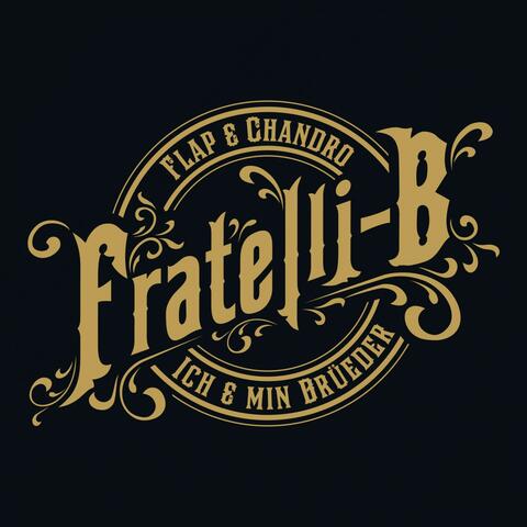 Fratelli B