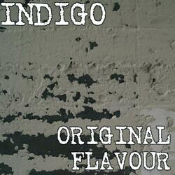 Original Flavour
