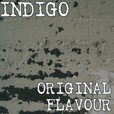 In-Di-Go