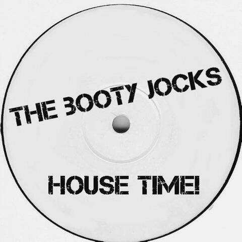 House Time !