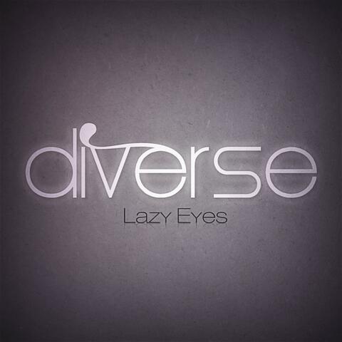Diverse
