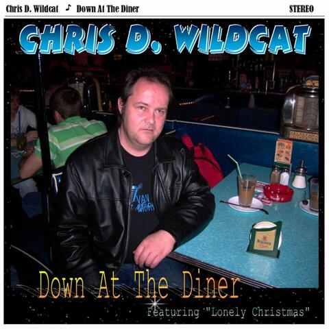 Down at the Diner