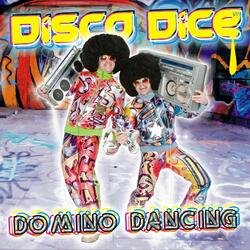 do the funk