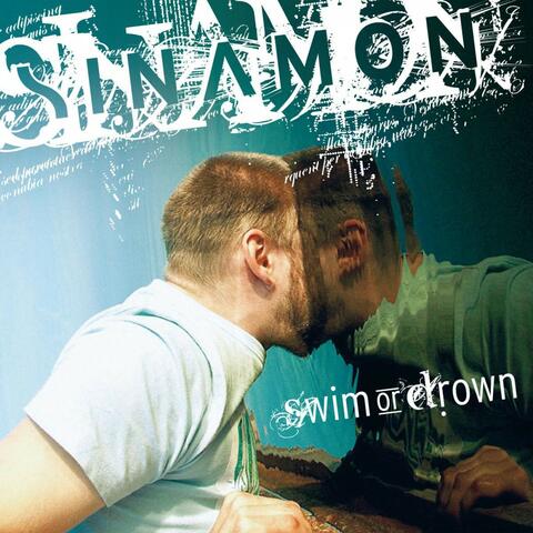 Swim or Drown