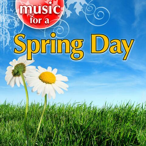 Music for a Spring Day