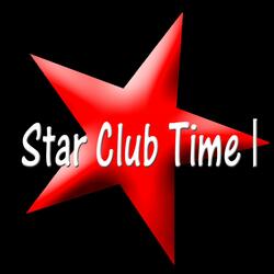 Three Stepps to Heaven