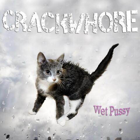 Wet Pussy