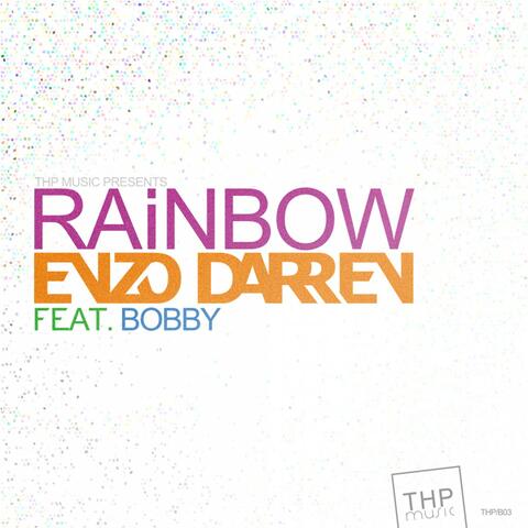 Rainbow (Feat. Bobby)