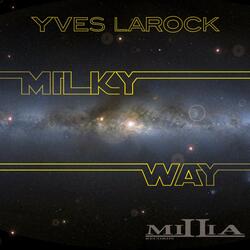 Milky Way