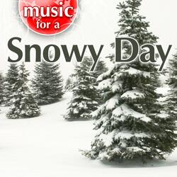 Winter Song