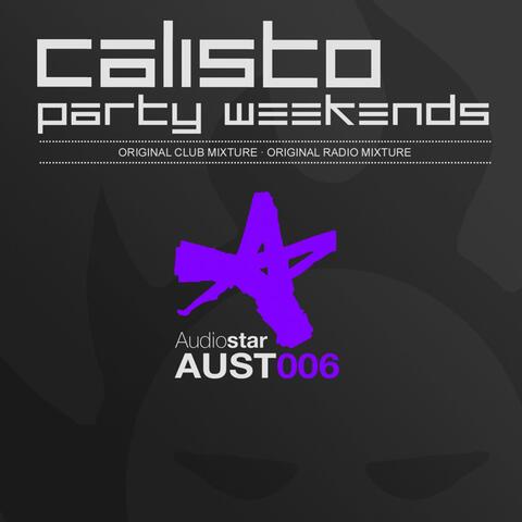 Party Weekends
