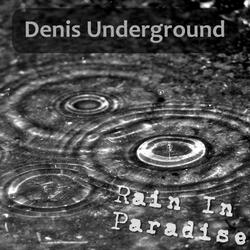 Fast Rain