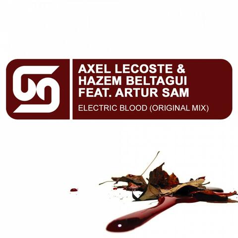 Electric Blood