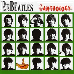 A Hard Day's Night