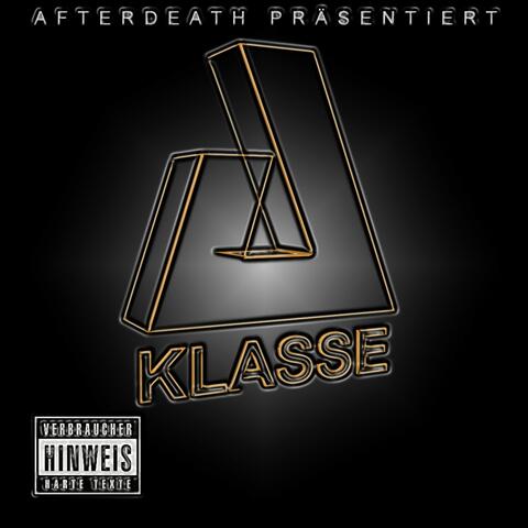 A Klasse