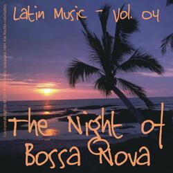About the Bossa Nova