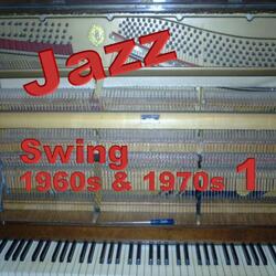 Do You Remember? (A Tribute to Big Bands)