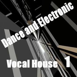 In New York (Neelix Tech House Experience)