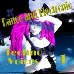 Say That You Love Me Bass 'N Drums Mix