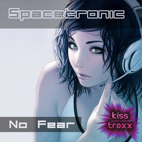 No Fear