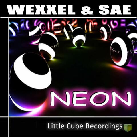 Neon