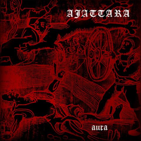 Aura