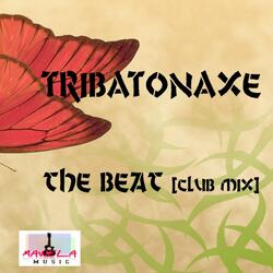 The Beat