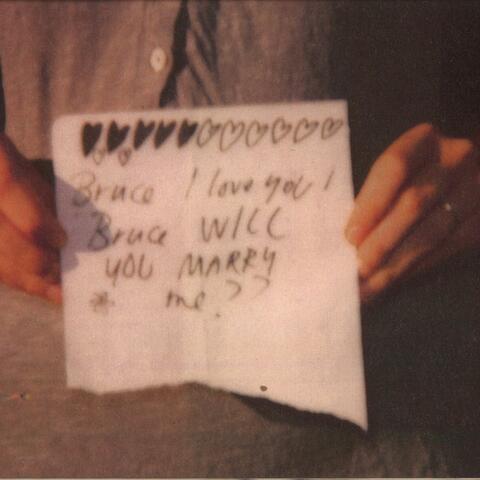 Time Is Right for Romans, Baby