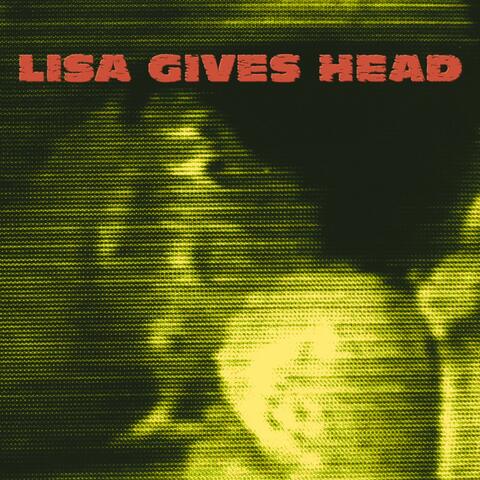 Give the Iron (International Version)