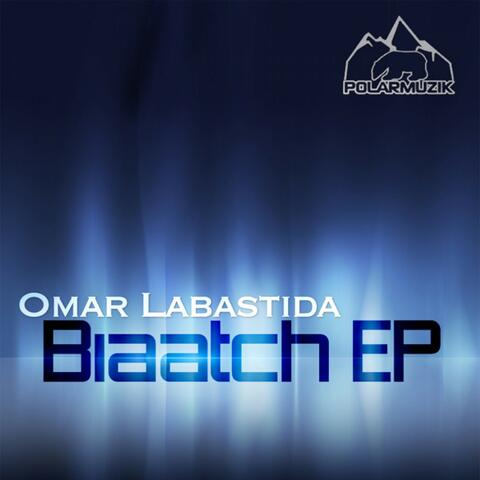 Biaatch EP