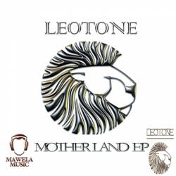 Motherland