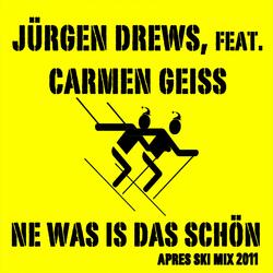 Ne Was Is Das Schön