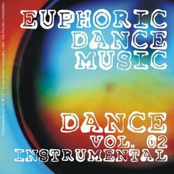 Bollywood Club Mix